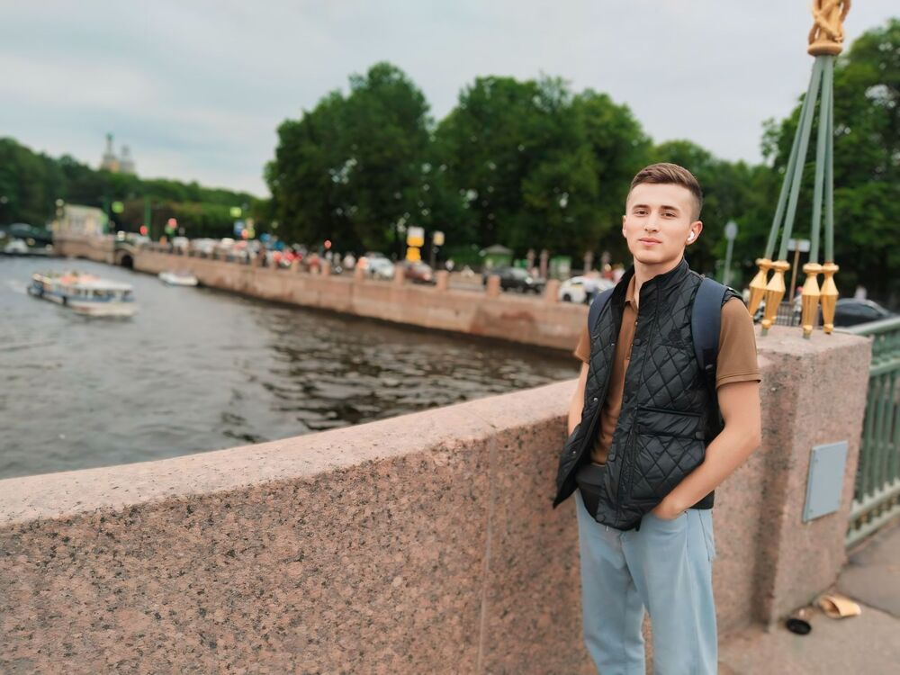  ,   SARVAR, 23 ,   ,   