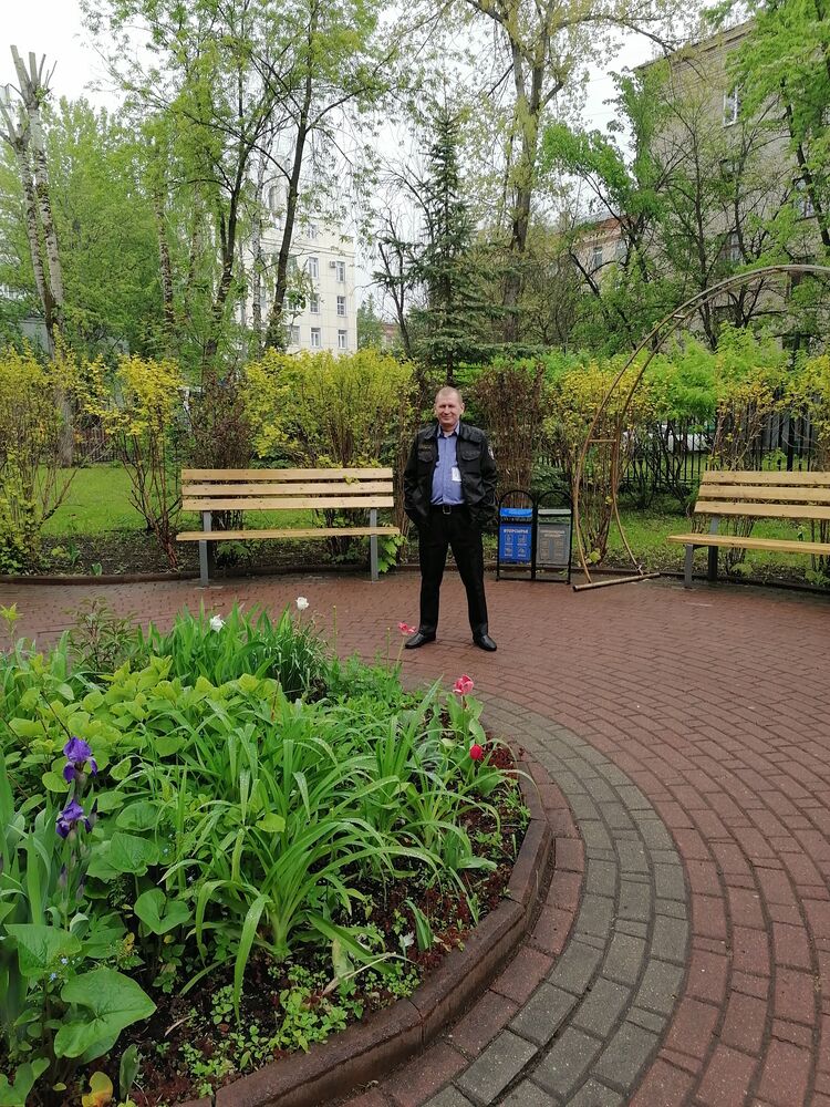 ���������� ������, ���� ������� ������, 43 ����, ������������ ��� ������, ����� � ���������