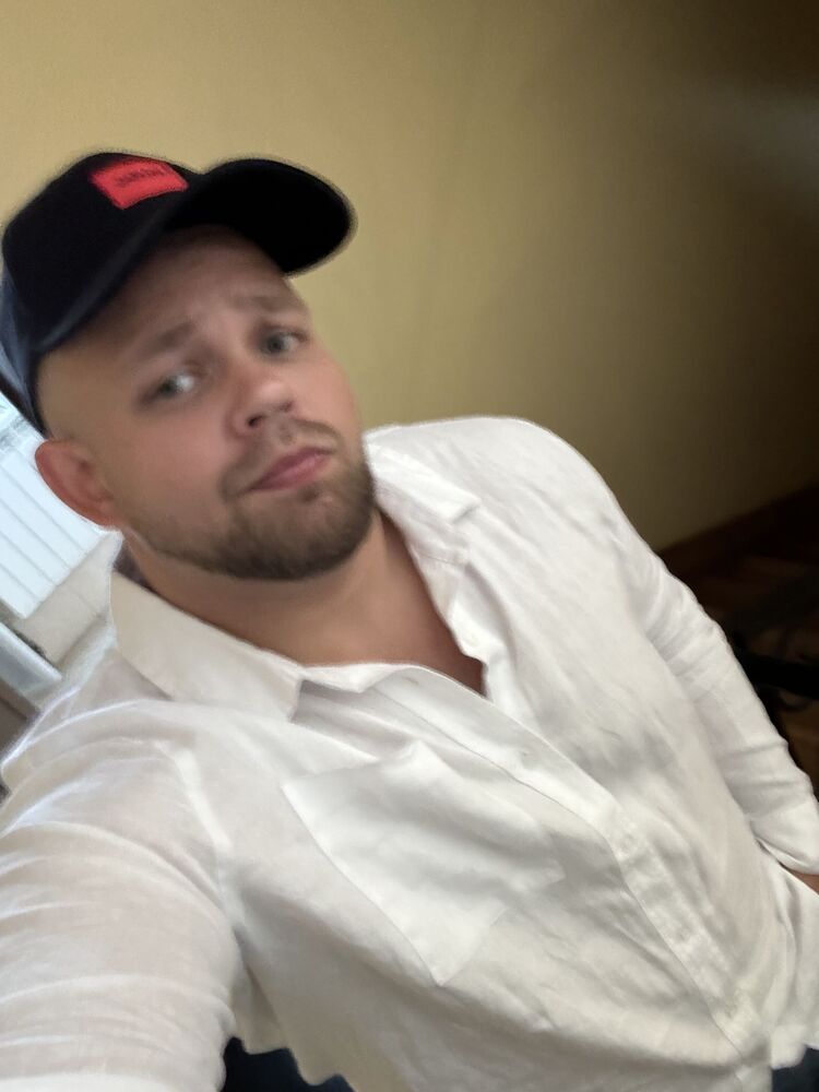 ���������� ������, ���� ������� �����, 32 ����, ������������ ��� ������, ����� � ���������, c�������� ���������