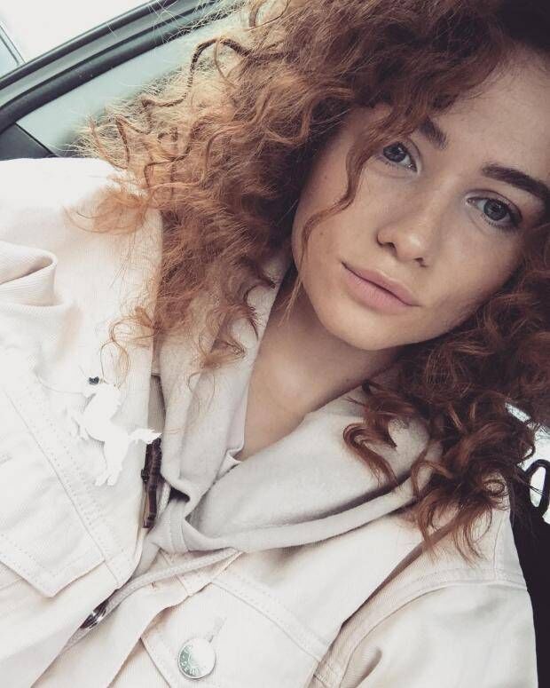 ���� 24889644 ������� ��������, 32 ����, ���� ���������� � �������-��-����