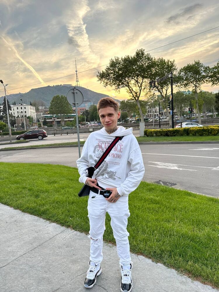 ���� 47268514 ������� ����, 26 ���, ���� ���������� � ������