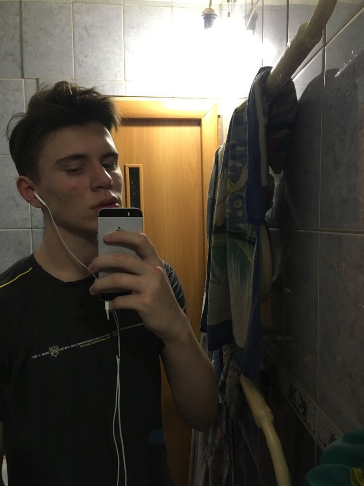  ,   , 26 ,   