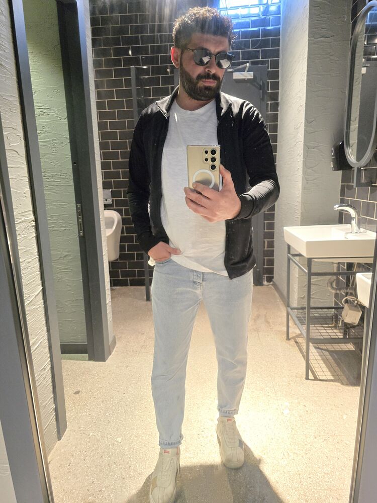  ,   Kadir, 36 ,   ,   