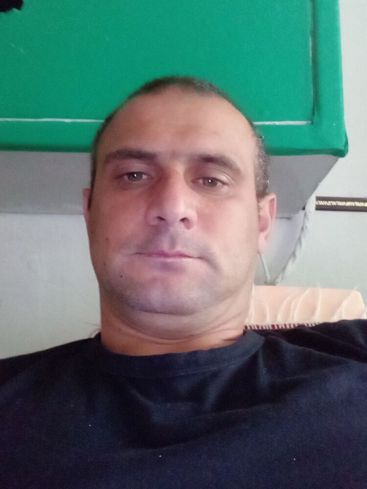  ,   Magich, 41 ,   ,   , 