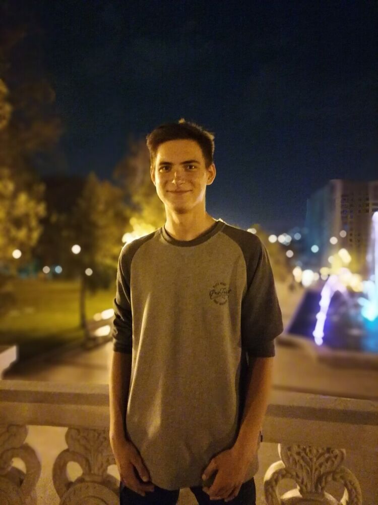 ���� 21332544 ����� ����, 23 ����, ���� ���������� � ��������