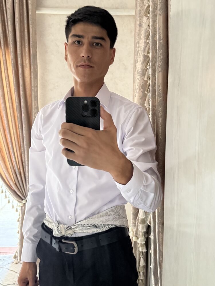  53903304  , 32 ,    -