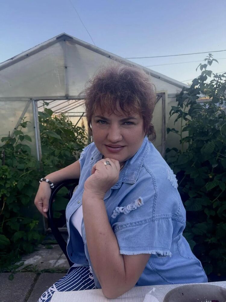 ���� 55033194 ������� �����, 55 ���, ���� ���������� � ���� �����������