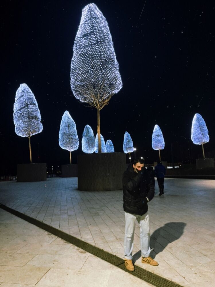 ���������� ����, ���� ������� ����, 27 ���, ������������ ��� ������, ����� � ���������