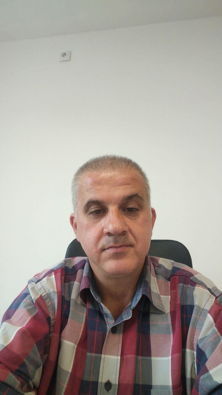  46762114  Marko, 50 ,    