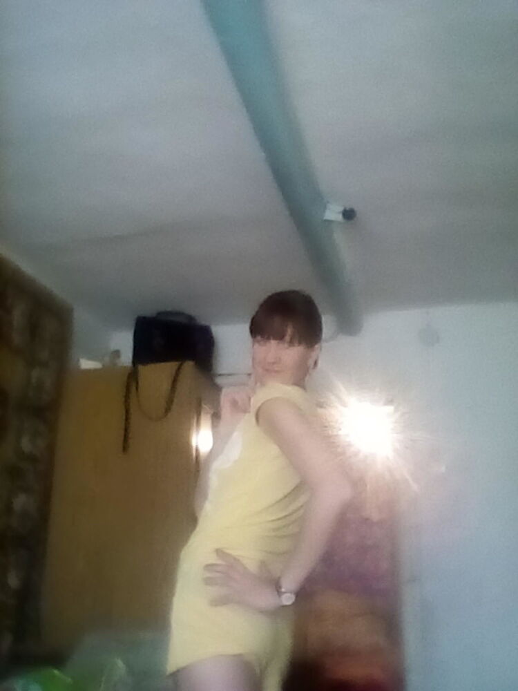  17945684  , 40 ,    