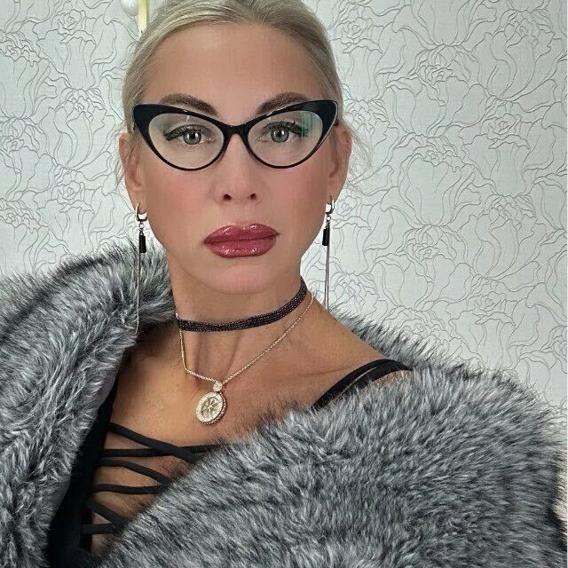 ���� 56101754 ������� �����, 45 ���, ���� ���������� � �������