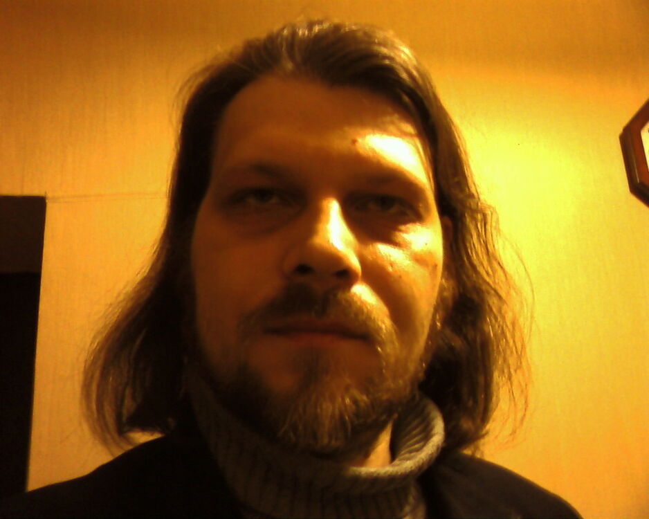 ���� 4094384 ������� ������, 46 ���, ���� ���������� � ������