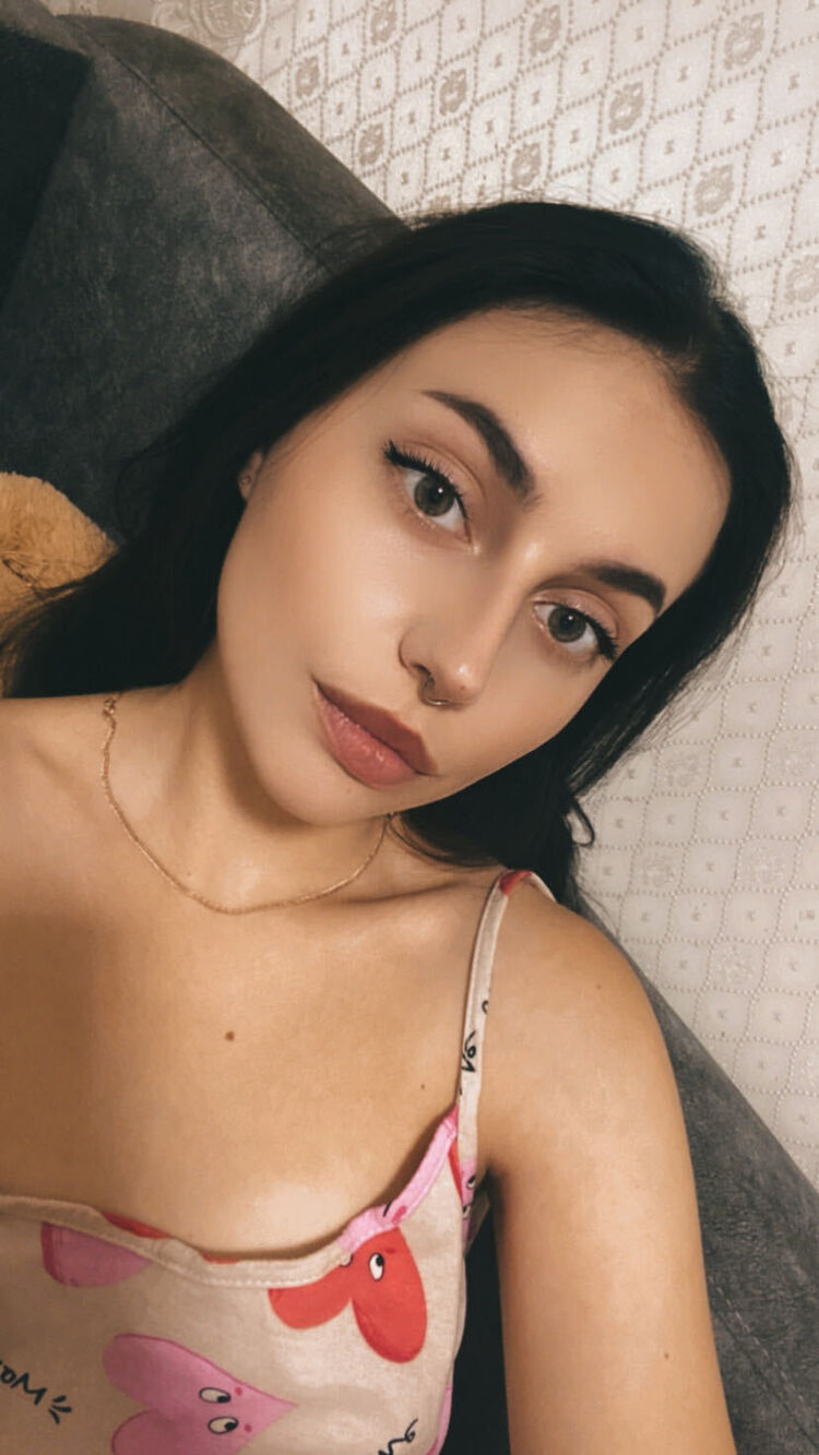 ���������� �������, ���� ������� �����, 20 ���, ������������ ��� ������, ����� � ���������, c�������� ���������, ���������