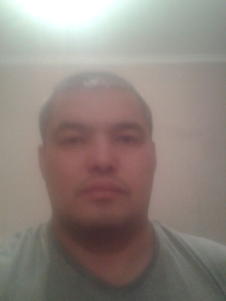 ���� 10951634 ������� E�����, 46 ���, ���� ���������� � ������