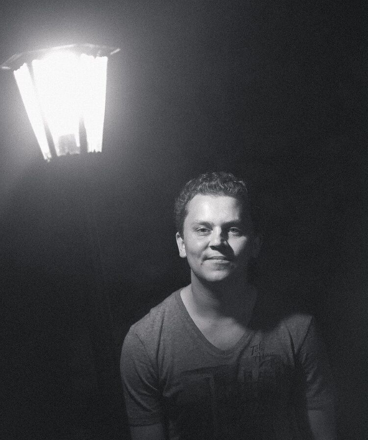 ���������� �����, ���� ������� �������, 37 ���, ������������ ��� ������, ����� � ���������