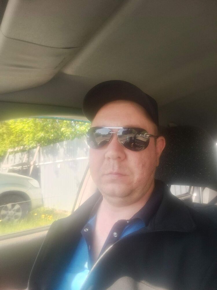 ���� 55231204 ������� �������, 38 ���, ���� ���������� � ����������