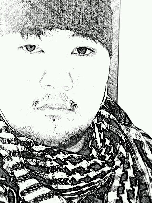  ,   Boston_mirza, 35 ,   