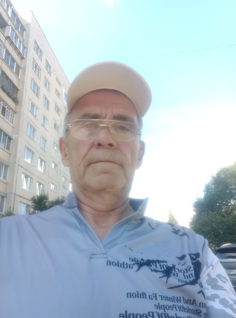  53129124  , 62 ,    