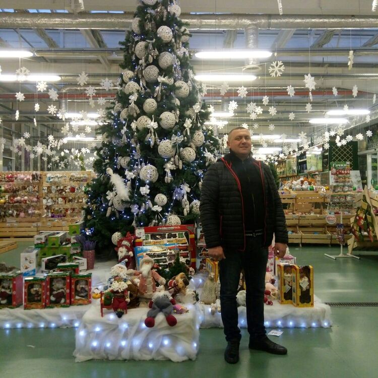  Ar Ram,   Steven, 55 ,     , c 