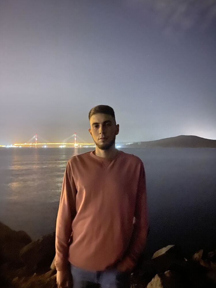 ���������� �����������, ���� ������� ������, 26 ���, ������������ ��� ������, ����� � ���������