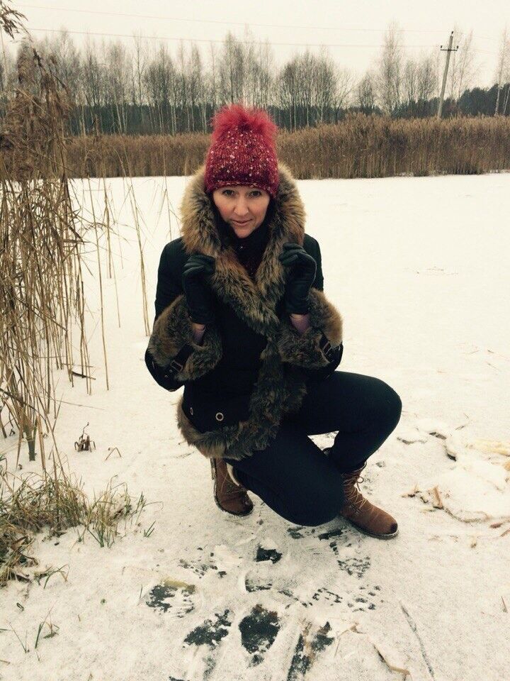 ���� 11873974 ������� �����, 57 ���, ���� ���������� � ������