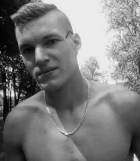 ���� 13378104 ������� ������, 26 ���, ���� ���������� � ������