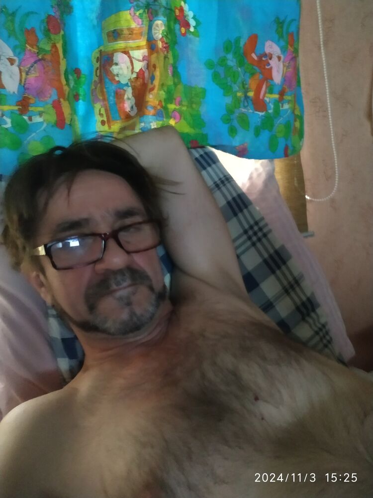 ���� 47325554 ������� Makc, 50 ���, ���� ���������� � ������