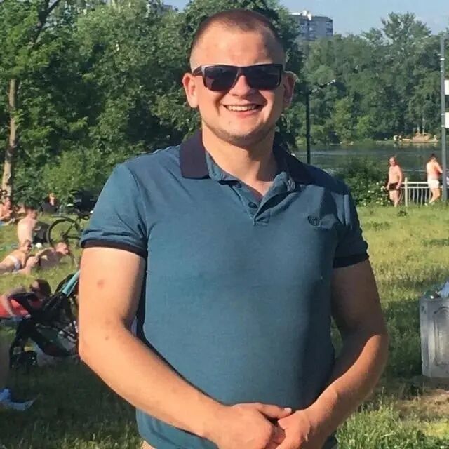 ���� 30798134 ������� ������, 26 ���, ���� ���������� � ������������