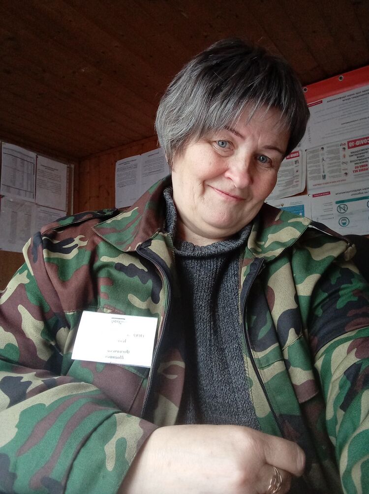  ,   , 58 ,   ,   , 