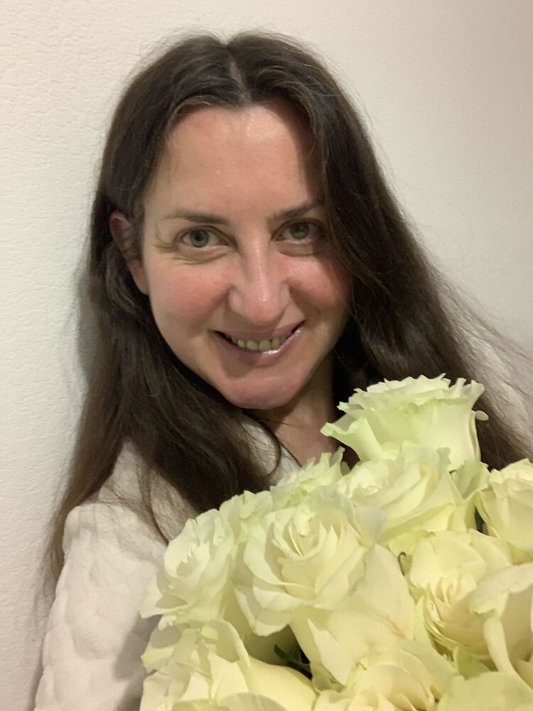 ���������� ������, ���� ������� ������, 54 ����, ������������ ��� c�������� ���������, ���������