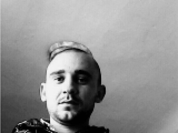 ���� 20859674 ������� ����, 37 ���, ���� ���������� � ��������