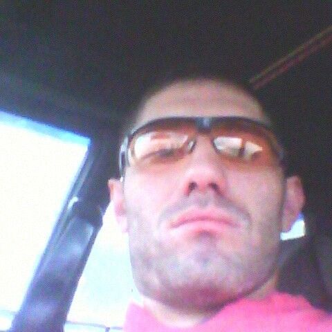  ,   , 41 ,   