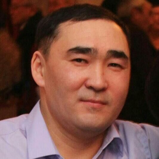 ���� 11518654 ������� BulA, 48 ���, ���� ���������� � ����-������������