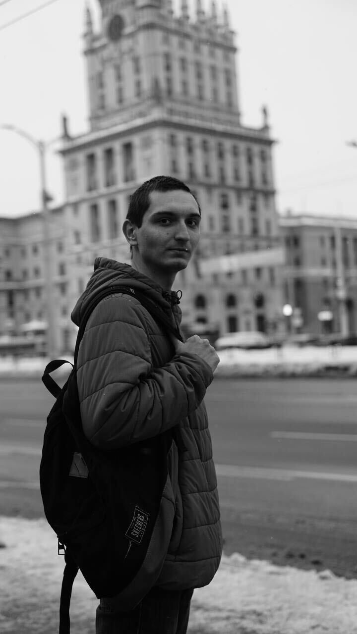 ���� 56129194 ����� ������, 21 ���, ���� ���������� � �����