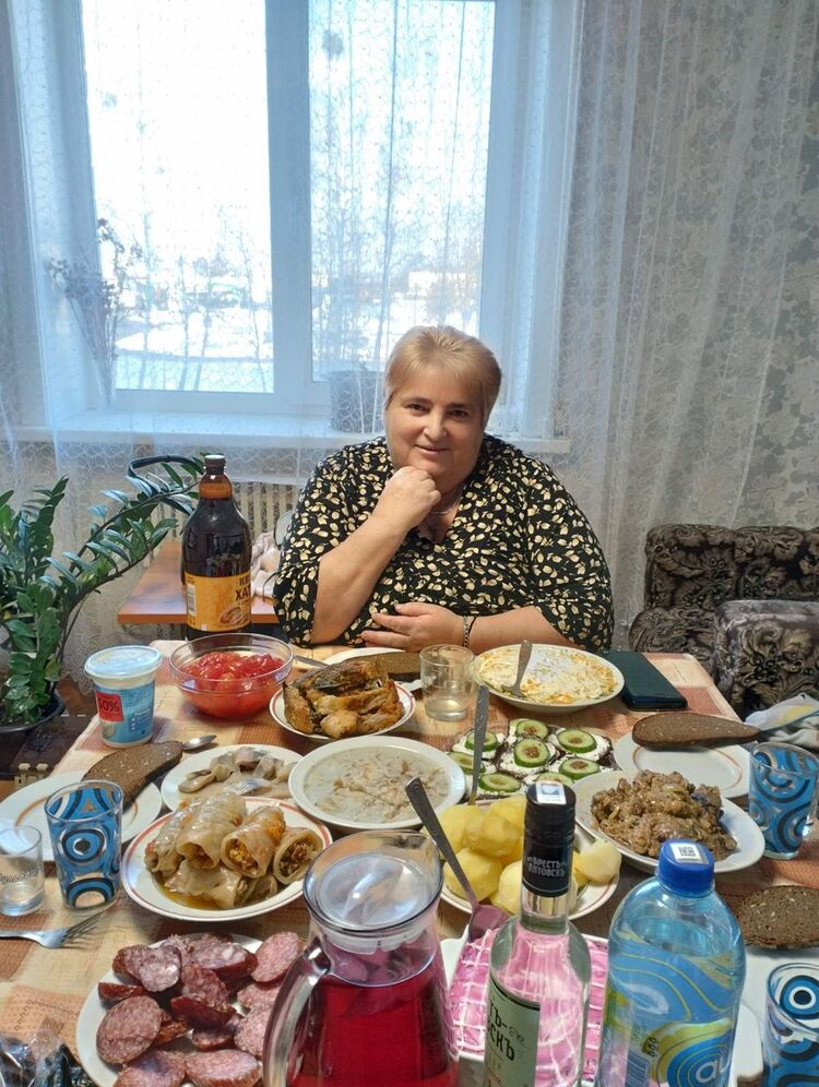 ���������� ������, ���� ������� �������, 64 ����, ������������ ��� ����� � ���������