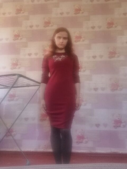  47096034  Vera, 21 ,    