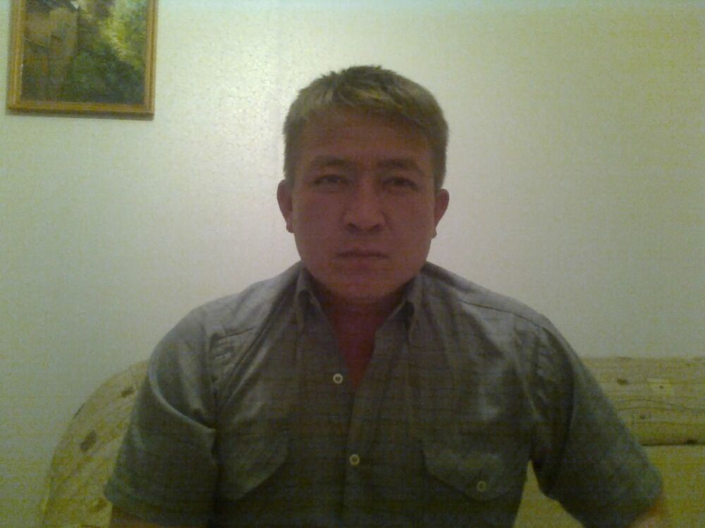 4342974  Erganat, 48 ,    