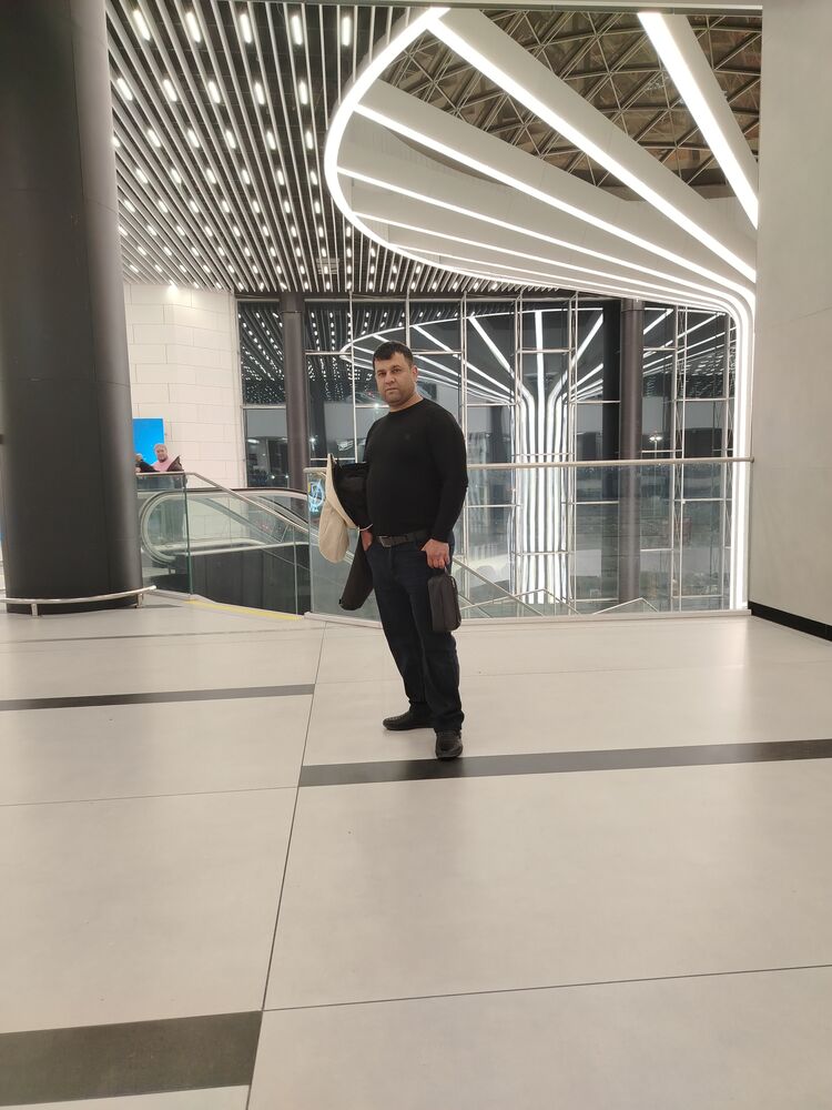 ���� 55713394 ������� �����, 34 ����, ���� ���������� � ������������