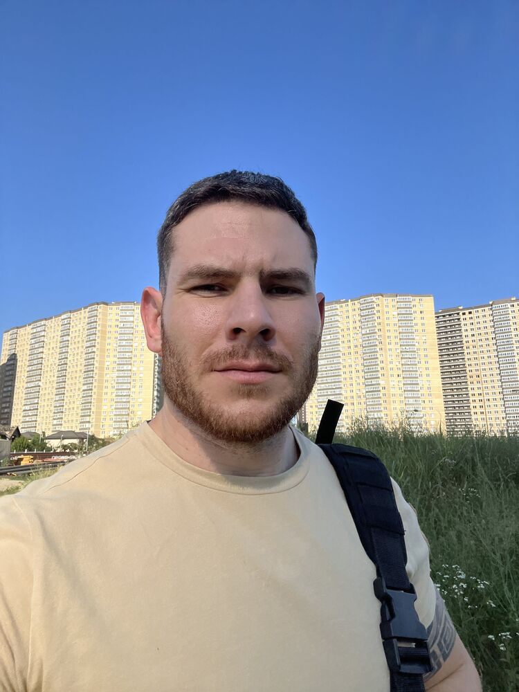 ���� 37167264 ������� ���������, 32 ����, ���� ���������� � ����������