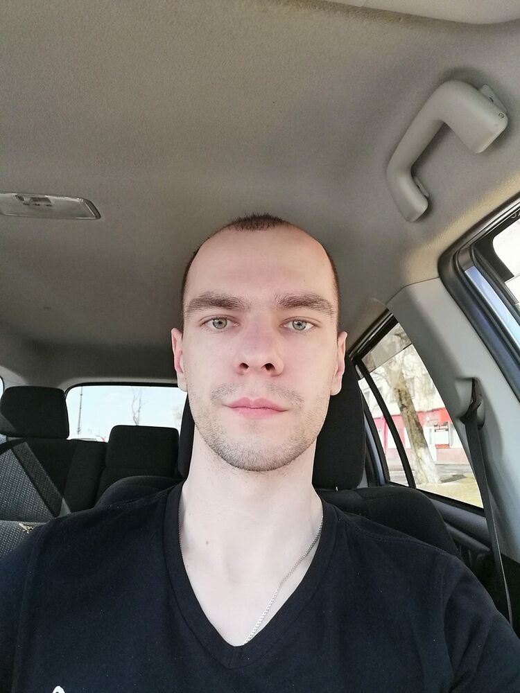  ,   , 34 ,     , c 