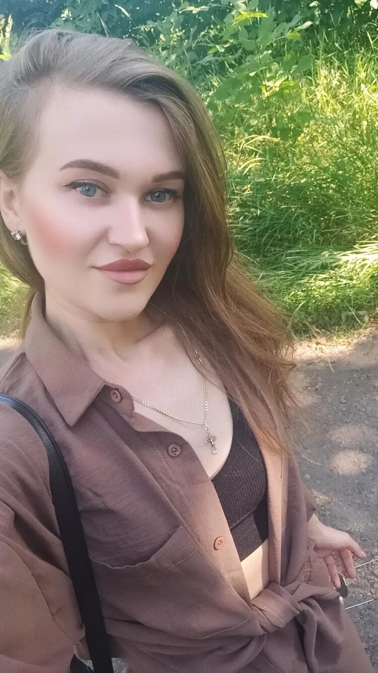 ���� 29371984 ������� �����, 29 ���, ���� ���������� � ������