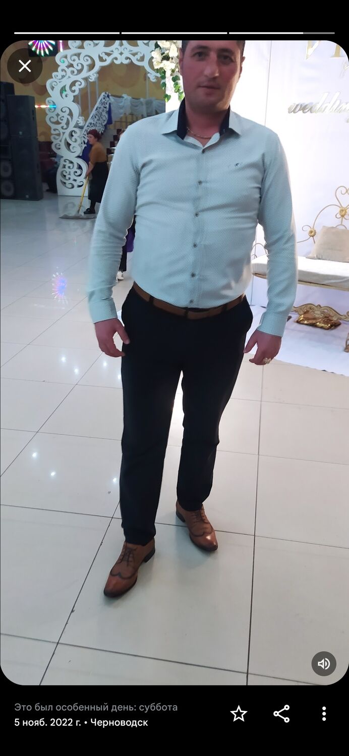  ,   , 40 ,  