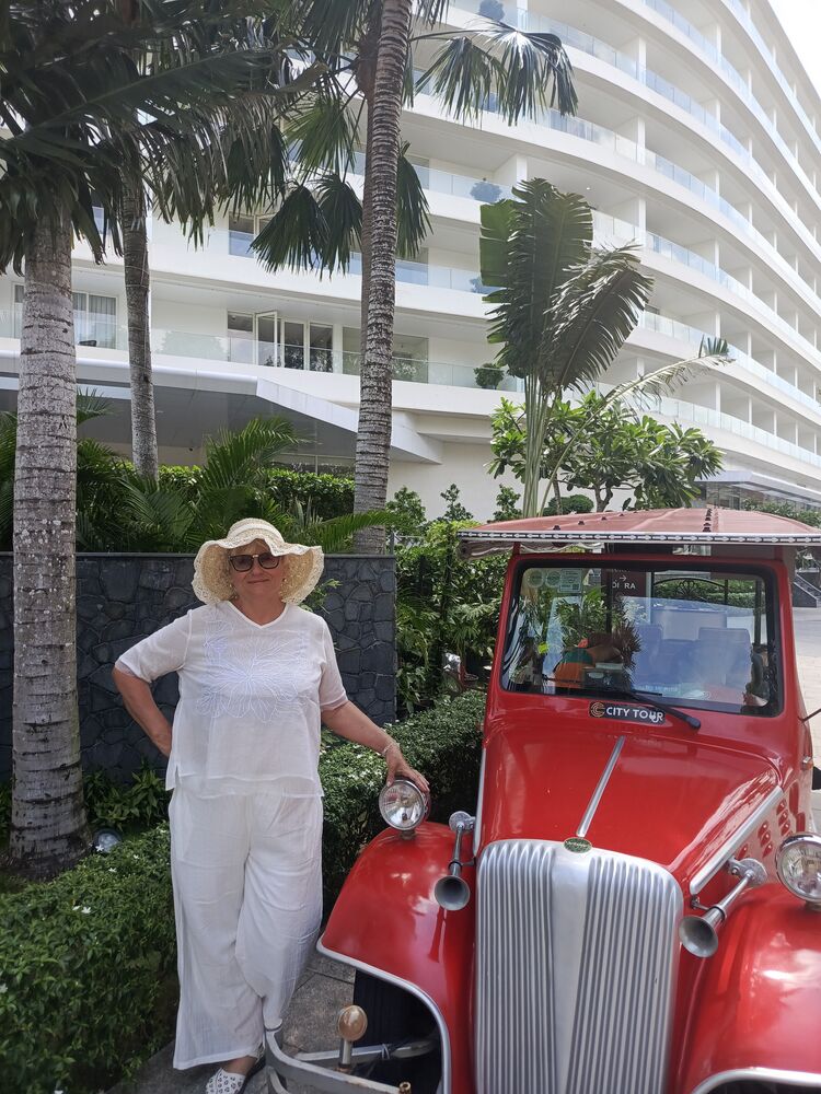 ���� 54456154 ������� �����, 60 ���, ���� ���������� � ��������