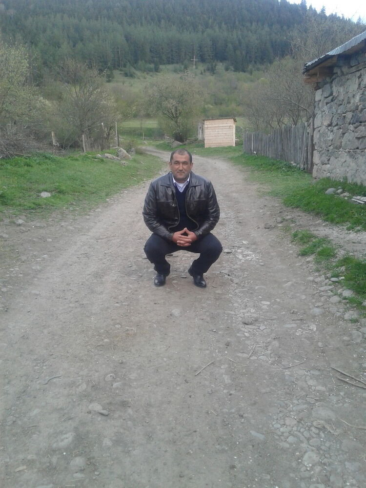 ���� 19955604 ������� Kote, 51 ���, ���� ���������� � �������