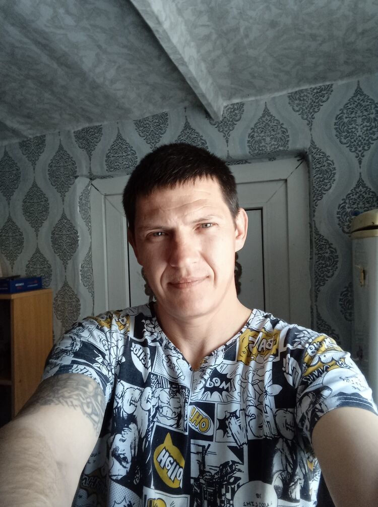 ���� 25260594 ������� �������, 41 ���, ���� ���������� � �������-��-����