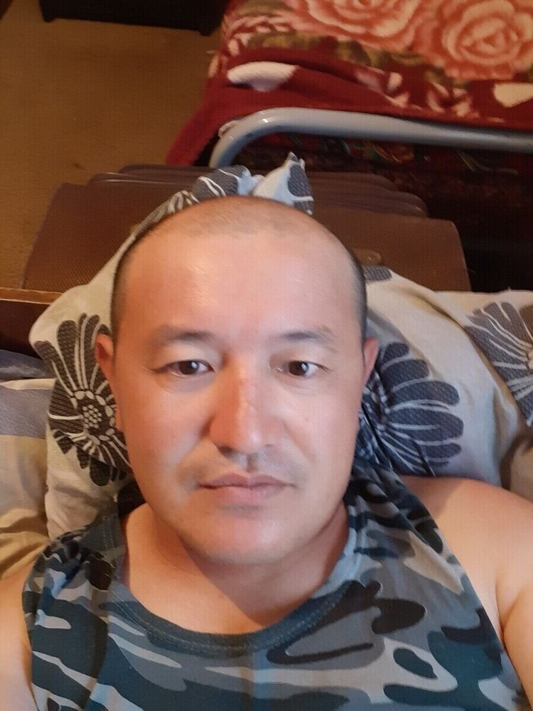 ���� 20549874 ������� ������, 44 ����, ���� ���������� � ������