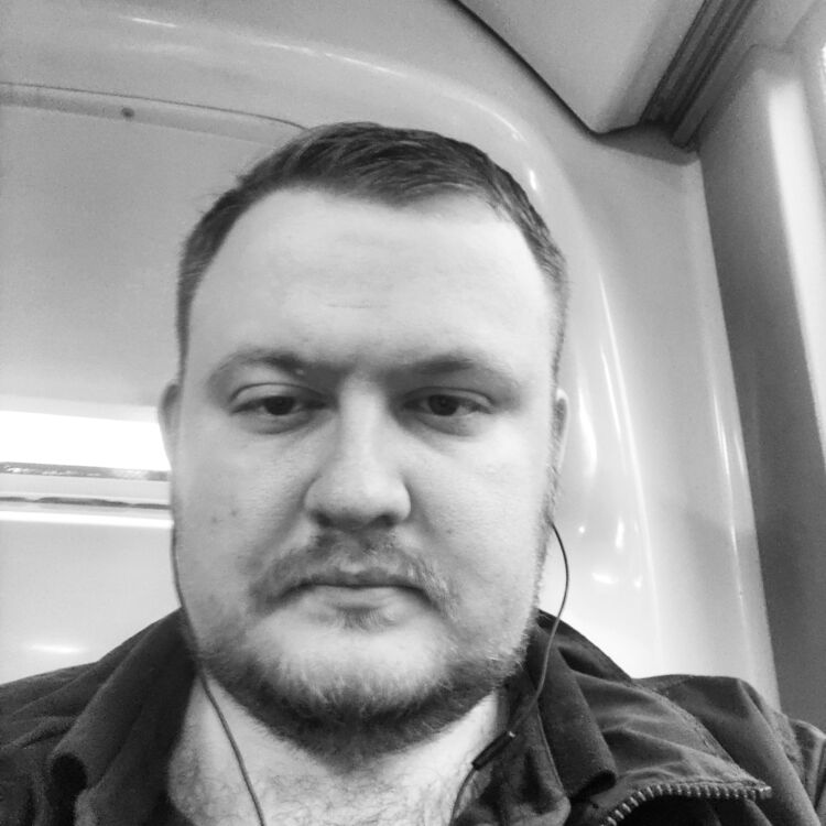 ���������� ������, ���� ������� �������, 30 ���, ������������ ��� ����� � ���������, c�������� ���������, ���������