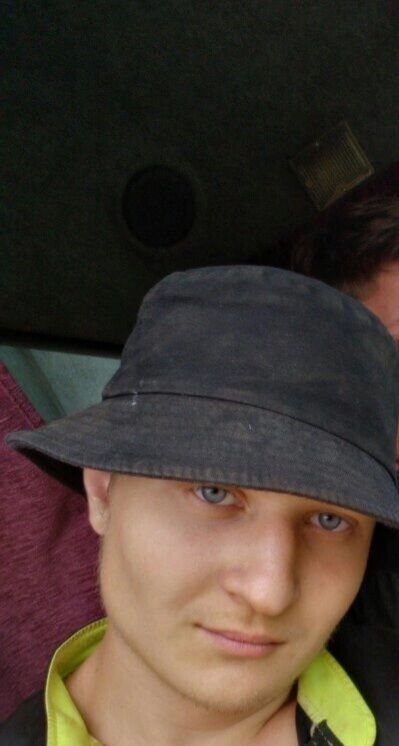 ���������� ���������, ���� ����� �������, 23 ����, ������������ ��� ������, ����� � ���������