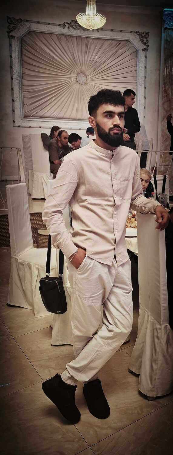 ���������� ������, ���� ����� ����, 25 ���, ������������ ��� ������, ����� � ���������, c�������� ���������