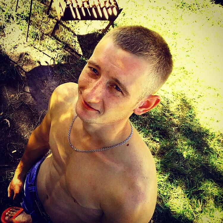  ,   , 31 ,   
